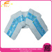 Cheapest SUSU disposable baby diaper