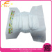 Made in china Ultra thin OEM baby disposable baby diaper