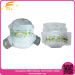 Super absorbent OEM disposable baby diaper