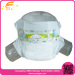 best selling baby diaper in guangzhou