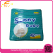 Made in china Ultra thin OEM baby disposable baby diaper