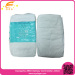 with free samples senior adult diaper for hospital