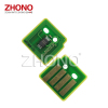 Toner cartridge chip SC 2020 for Xerox DocuCentre SC2020 cartridge