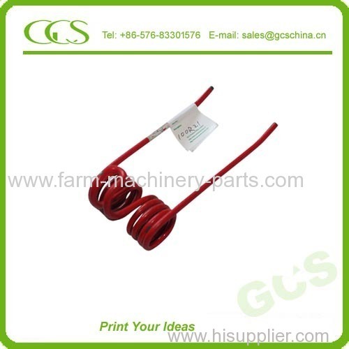 Agriculture machine spare parts