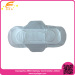 High Quality Fiona Day-Use Sanitary Napkin