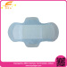 High Quality Fiona Day-Use Sanitary Napkin