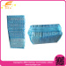 Female use PE film&Ultra thin NaNa Sanitary Napkin