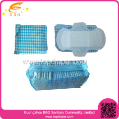 240mm Ultra Thin Sanitary Napkin