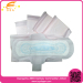 Daily use 100 cotton Women Sanitary Napkin