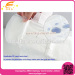 Ultra Thin Disposable Sanitary Napkin For Ladies