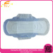 Ultra Thin Disposable Sanitary Napkin For Ladies