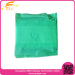 Daily use 100 cotton Women Sanitary Napkin