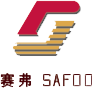 Wuxi Safoo Metal Products Co.,Ltd