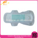 with Negative Ion Extra Care Sanitary Napkin