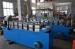 Custom CZ Purlin Roll Forming Machine U Shape Stud Making Machine