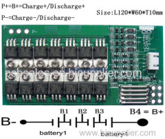 Professional PCB Board Manufacturer