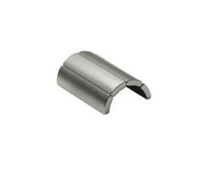 Professional neodymium arc magnets for sale