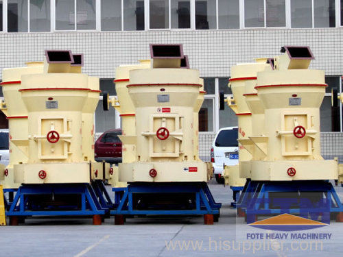 Best Competitive Calcite Grinding Mill Price/Energy-saving Calcite Grinding Mill For Sale