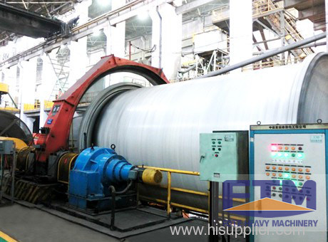 Ore Beneficiation Processing Line/Copper Ore Beneficiation Plant Machines