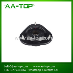 Strut Mount for TOYOTA Corolla Wagon