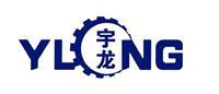 Zhangqiu Yulong Machine Ltd