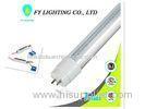 Energy Saving Emergency Led Tube With Battery Backup Lasting For 3 Hours