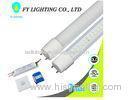 Smart Lighting LED Sensor Tube 2ft to 8ft 120lm/w with SMD 2835 And 3528