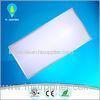 High lumen 75w 2 x 4 LED Flat Panel Light with cUL UL certification