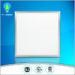 30w 40w 50w Epistar 2835 600mm X 600mm Recessed Led Panel Light
