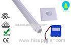 Sensor T8 Led tube PIR Sensor Tube 4ft 5ft CE ROHS VDE Approved