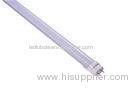 4500k Led Tube Lights t8 Environment Friendly CE RoHS Certificate