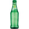 Sprite bottle / packs