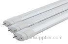 Long Lifetime 2 Feet T8 Led Lights Tube120lm/w 10watt Low Maintenance Costs