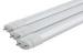 Long Lifetime 2 Feet T8 Led Lights Tube120lm/w 10watt Low Maintenance Costs