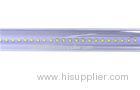 SMD2835 1200mm 18w T8 LED Tube 120lm/w CRI 80 5 Years Warranty