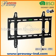 tv wall mount bracket For 23 Inches to 37 Inches