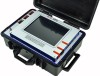 Multifunction Current Transformer Analyzer