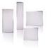 Dimmable Slim LED Panel Light 300 x 300 High Lumens 3000K - 6500K