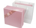 Paper Gift Box for health care products