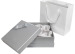 Paper Gift Box for health care products