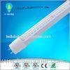 Epistar SMD 2835 1500MM T8 LED Tube Light With 120 Degree Beam Angle 110lm/W