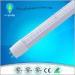 Epistar SMD 2835 1500MM T8 LED Tube Light With 120 Degree Beam Angle 110lm/W