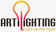 Artilighting Lamp Company Limited