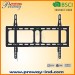 Ultra-Slim Low-Profile modern design led tv rack for 32 to 60 inch LCD LED 3D Plasma TVs