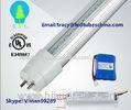 High Bright Household 26W Emergency 1800MM LED Tube Light 3120LM IP44