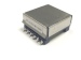 PQ Type High Frequency Transformer For Led Driver
