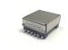 PQ Type High Frequency Transformer For Led Driver