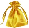 satin drawstring jewelry bag