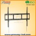 Low Profile Fixed led tv wall mount for 42 to 65 LCD Plasma LED TVs