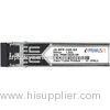 1000BASE-SX SFP Optical Transceiver Module 850nm Wavelength JX-SFP-1GE-SX